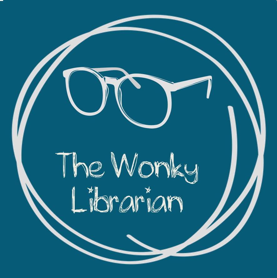 The brain fluff of a bibliophile